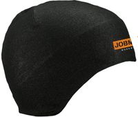 Jobman 9691 Helmet Beanie Coolmax® - thumbnail