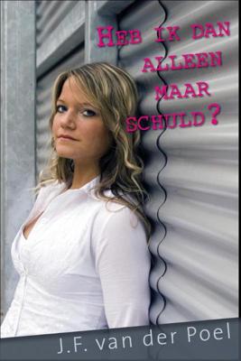 In de ban van de gokautomaat - J.F. van der Poel - ebook