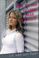 In de ban van de gokautomaat - J.F. van der Poel - ebook