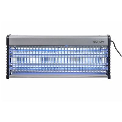 Eurom Fly Away Metal 40 LED Klimaat accessoire