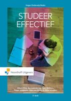 Studeer effectief