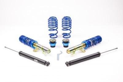 AP Schroefset Audi TT (8J) Roadster 4/2007- voorwiel aandrijving GF10050 AP Schroefset Audi TT (8J) Roadster 4/2007- voorwiel aandrijving GF10050