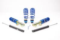 AP Schroefset Audi TT (8J) Roadster 4/2007- voorwiel aandrijving GF10050