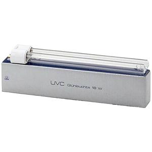 FIAP 2782-1 UVC-LEUCHTMITTEL 18 W Reserve UV-C-lamp