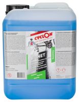 Cyclon biologisch afbreekbare ontvetter blauw 5 liter - thumbnail