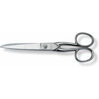 Victorinox 8.1014.15 Huishoudschaar 15 cm