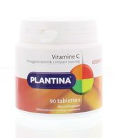 Vitamine C 1000 mg