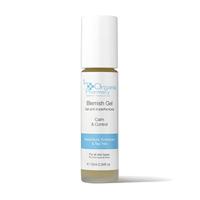 Blemish Gel 10 ml