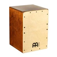 Meinl Percussion Jam Cajon - Almond/Berk (JC50AB-B)