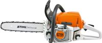 Stihl MS 251 | Benzine kettingzaag | 30 cm - 11432000360 - thumbnail