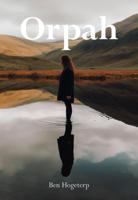 Orpah (Paperback)