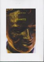 Grawitz - Reinier de Wolf - eBook (9789082363142)