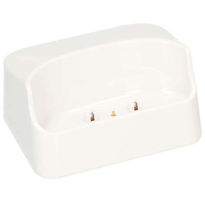 P002121 - Laadbakje FDC-250/ADI-250