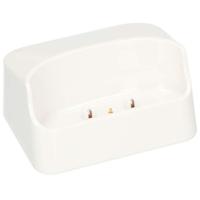 P002121 - Laadbakje FDC-250/ADI-250