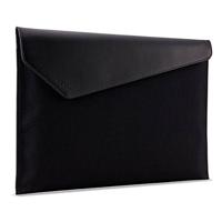 Acer NP.BAG1A.246 beschermhoes laptoptas zwart 12 inch / 30,5 cm