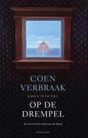 Op de drempel - Coen Verbraak - ebook