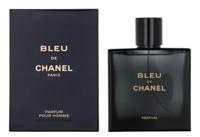 CHANEL Bleu De Parfumspray voor Heren, 100 ml