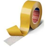 tesa 04962-00013-00 Dubbelzijdige tape tesafix 4962 Doorschijnend (l x b) 50 m x 50 mm 1 stuk(s) - thumbnail