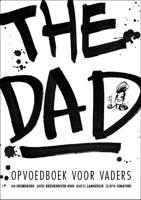 The dad - Jan Heemskerk - Hardcover (9789021406039)
