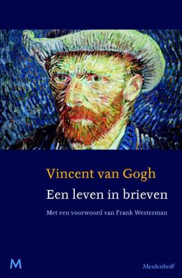 Vincent van Gogh - Jan Hulsker - Hardcover (9789029090575)