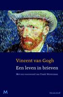 Vincent van Gogh - Jan Hulsker - Hardcover (9789029090575)