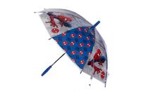 New Import - (SPS52501387