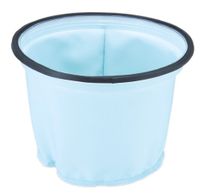 Makita Accessoires Voorfilter - 140280-7