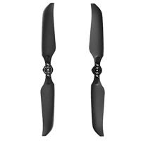 Drone Propellers Autel EVO Lite Series 2 stuks