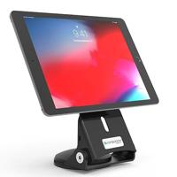 Maclocks Compulocks - Hand Grip and Dock Tablet Stand - Handgreep en Dock-tabletstandaard