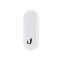 Ubiquiti UA-Reader Lite White
