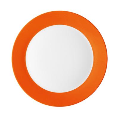 ARZBERG - Tric Fresh - Ontbijtbord 22cm ARZBERG - Tric Fresh - Ontbijtbord 22cm