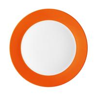 ARZBERG - Tric Fresh - Ontbijtbord 22cm