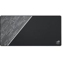 ASUS ROG Sheath BLK LTD - thumbnail