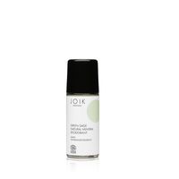 Joik Green sage mineral deodorant vegan (50 ml)