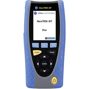 Trend Networks R151006 NaviTEK NT Pro Leidingsmeter