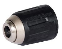 Makita 199154-9 boorkop Snelspanboorkop 1/2"-20 - thumbnail