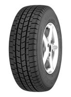 Good year Ug cargo 215/60 R17 109T GYM2156017TUGCAR