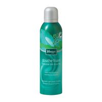 Kneipp Douchefoam Mint-eucalyptus
