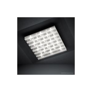 LED design plafondlamp 78-703-063 Palazz