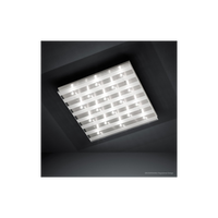 LED design plafondlamp 78-703-063 Palazz - thumbnail