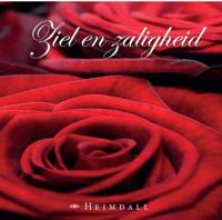 Ziel en zaligheid - Paperback (9789491883712)