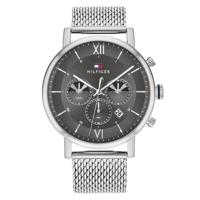 Tommy Hilfiger Evan Horloge TH1710396