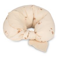 That's Mine - Nursing Pillow Cover - Sea buckthorn (NPC77)