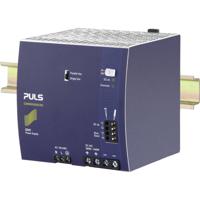 PULS DIMENSION DIN-rail netvoeding 24 V/DC 40 A 960 W Aantal uitgangen: 1 x Inhoud: 1 stuk(s) - thumbnail