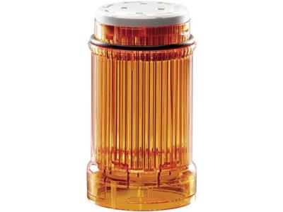 Eaton Signaalzuilelement 171324 SL4-L120-A LED Oranje 1 stuk(s)