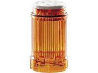Eaton Signaalzuilelement 171324 SL4-L120-A LED Oranje 1 stuk(s)