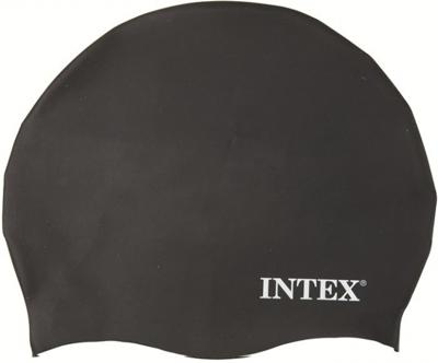 Intex badmuts zwart unisex one size