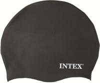 Intex badmuts zwart unisex one size