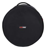 Gator Cases GP-ICON-1414 case voor drum & percussie Enkele koffer - thumbnail