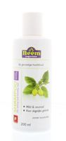 Neem supreme shampoo - thumbnail